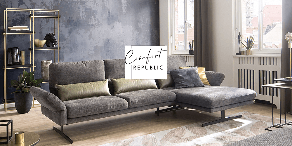 ComfortRepublic-Sofa.png