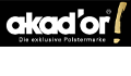 akador