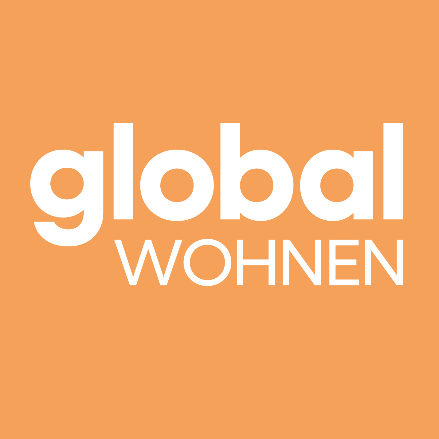 Global